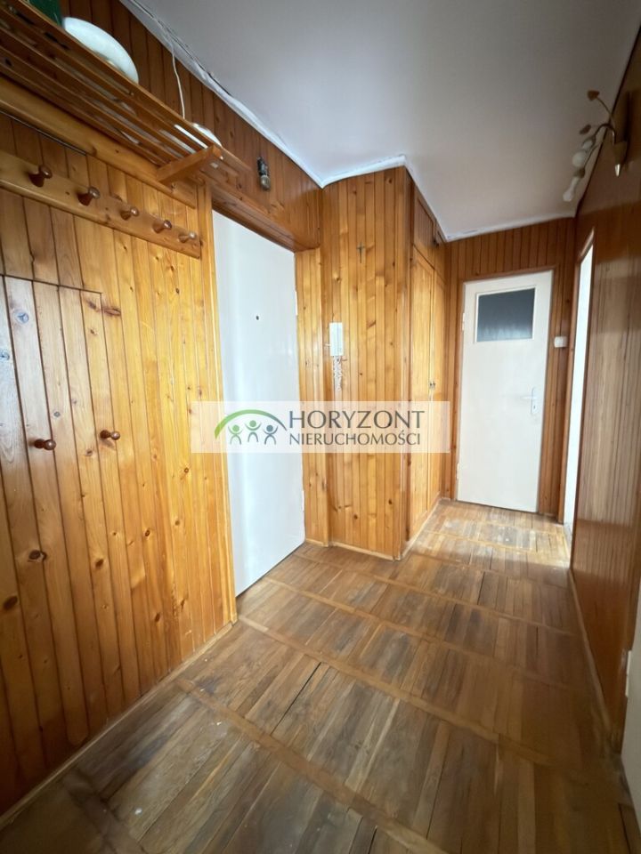 Mieszkanie 2-pokojowe Kartuzy, os. XX-lecia PRL. Zdjęcie 5