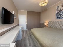 Mieszkanie 5-pokojowe Smolec, ul. Dereniowa. Zdjęcie 2