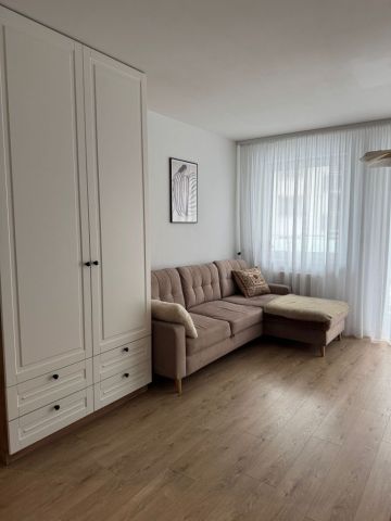 Mieszkanie 3-pokojowe Września. Zdjęcie 1