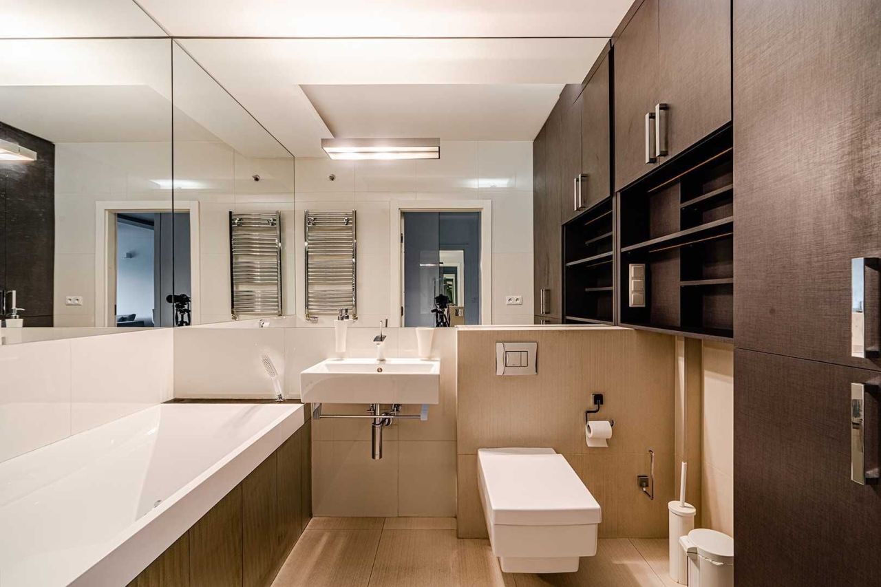 Mieszkanie 2-pokojowe Warszawa Włochy, ul. Krańcowa. Zdjęcie 4