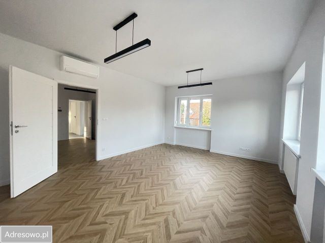 Lokal Wrocław Dąbie, ul. Zygmunta Wróblewskiego. Zdjęcie 1