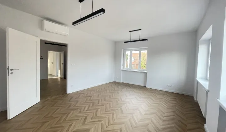 Lokal Wrocław Dąbie, ul. Zygmunta Wróblewskiego