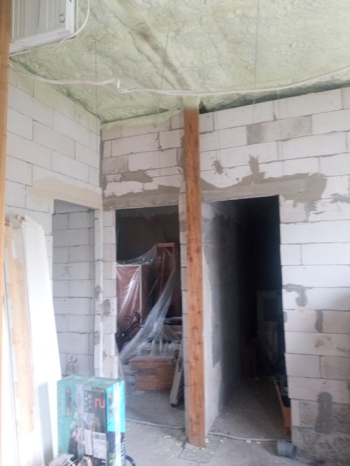 dom wolnostojący, 2 pokoje Krzeszkowice. Zdjęcie 4