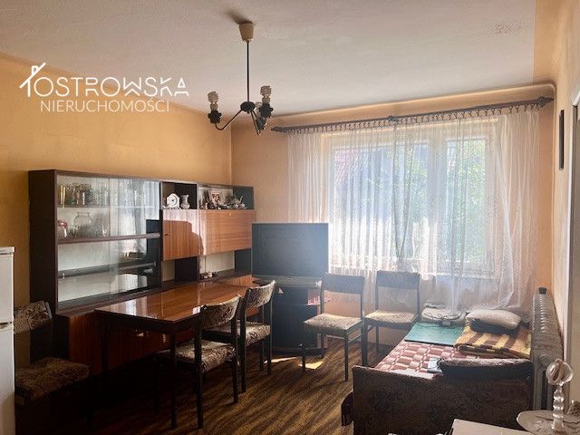 dom wolnostojący, 4 pokoje Żuromin, ul. Makowa. Zdjęcie 5