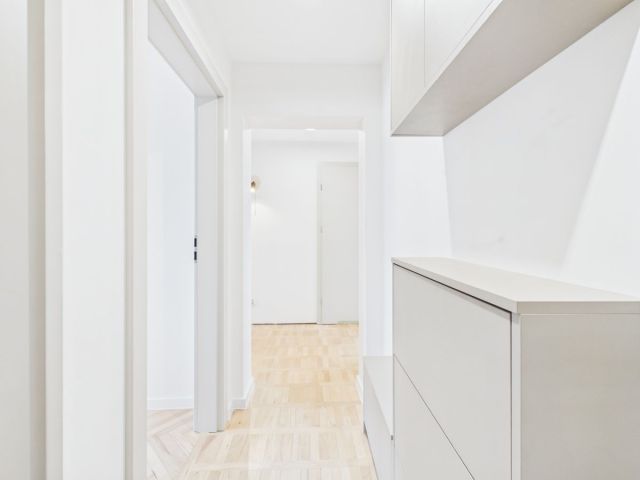 Mieszkanie 4-pokojowe Ciechocinek, ul. Spółdzielcza. Zdjęcie 10