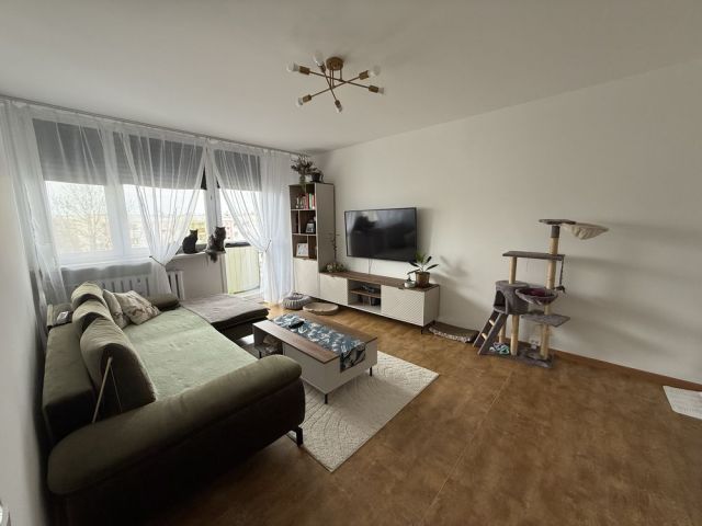 Mieszkanie 2-pokojowe Częstochowa Północ. Zdjęcie 1