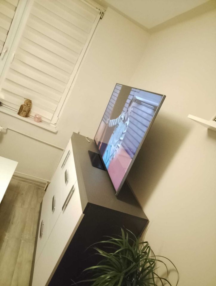 Mieszkanie 2-pokojowe Rybnik Niewiadom Górny. Zdjęcie 3
