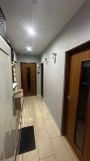 Mieszkanie 3-pokojowe Pyskowice, ul. Romualda Traugutta. Zdjęcie 4