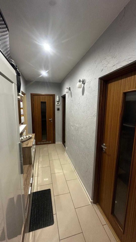 Mieszkanie 3-pokojowe Pyskowice, ul. Romualda Traugutta. Zdjęcie 5