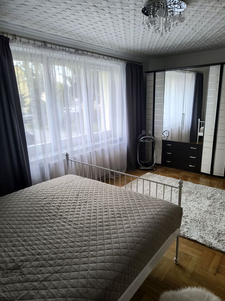 Mieszkanie 2-pokojowe Sanok, ul. Jagiellońska. Zdjęcie 4