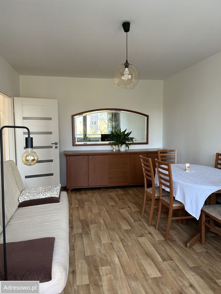 Mieszkanie 2-pokojowe Katowice Koszutka. Zdjęcie 14