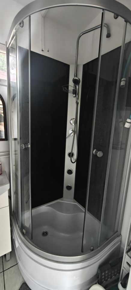 Działka rekreacyjna Lubotyń Bagno. Zdjęcie 21