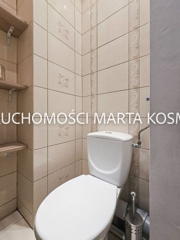 Mieszkanie 2-pokojowe Warszawa Praga, ul. Targowa. Zdjęcie 14