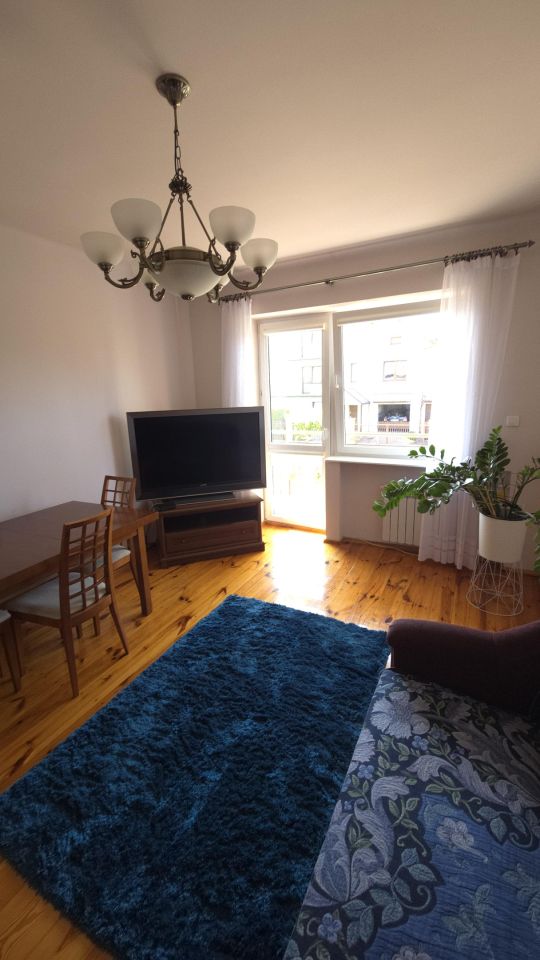 bliźniak, 6 pokoi Radom Kaptur, ul. Krańcowa. Zdjęcie 13