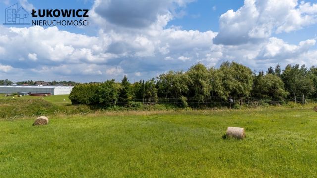 Działka budowlana Kozy. Zdjęcie 21