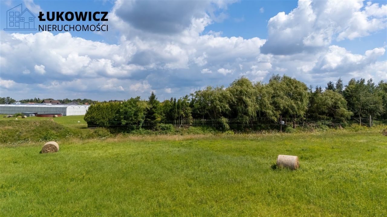 Działka budowlana Kozy. Zdjęcie 21
