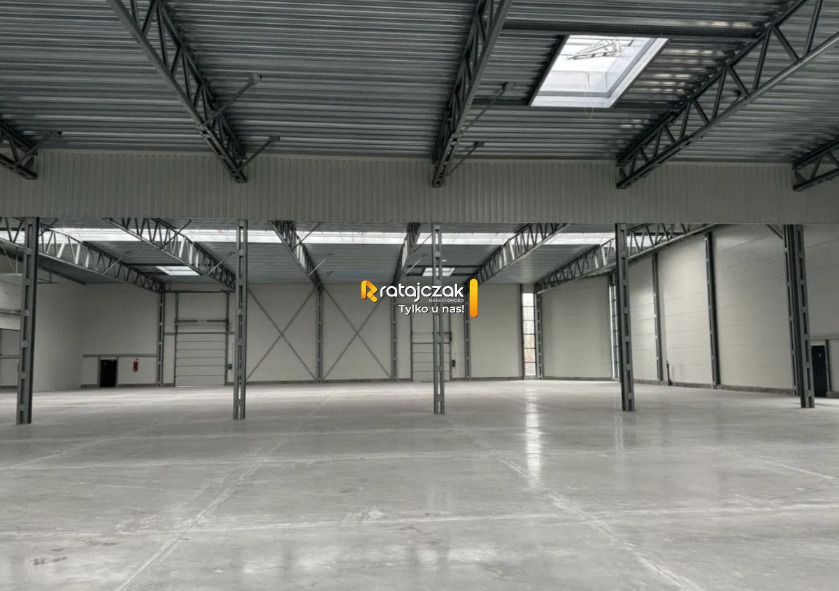 Lokal Gdańsk Kokoszki, ul. Geodetów. Zdjęcie 9