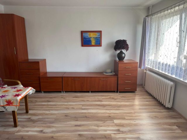 Mieszkanie 2-pokojowe Nowy Sącz, ul. Młodzieżowa. Zdjęcie 1