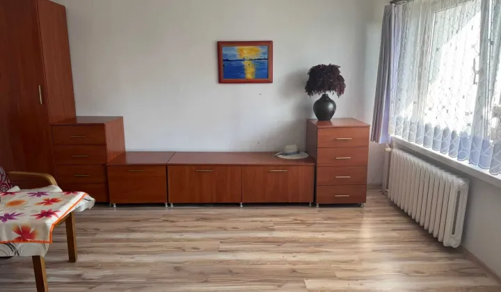 Mieszkanie 2-pokojowe Nowy Sącz, ul. Młodzieżowa
