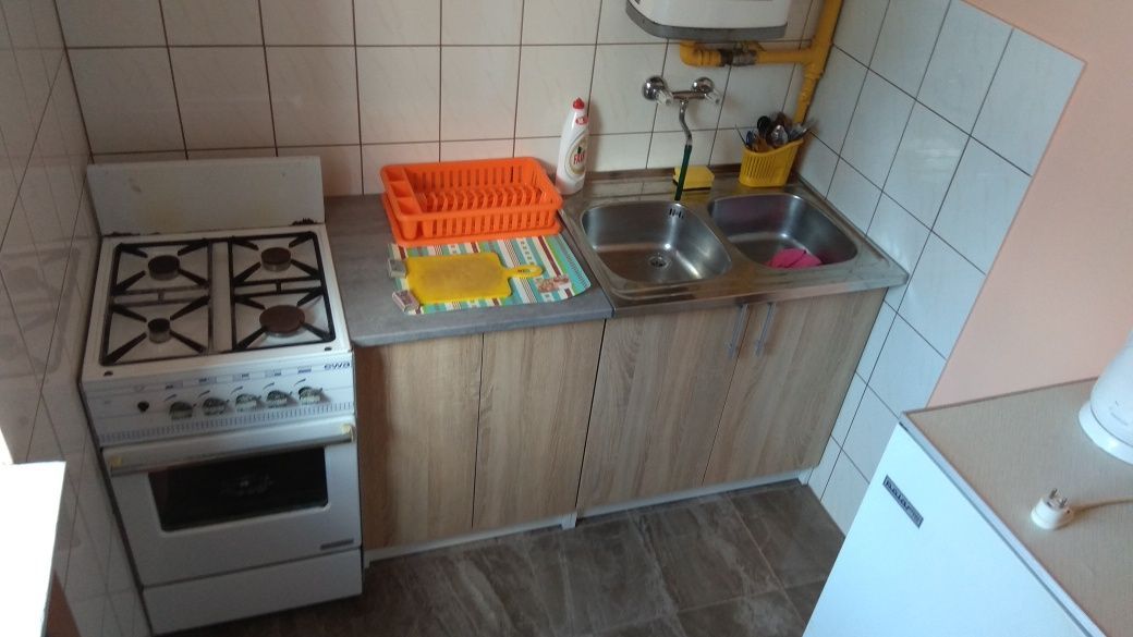 dom wolnostojący, 5 pokoi Węgrzce. Zdjęcie 3