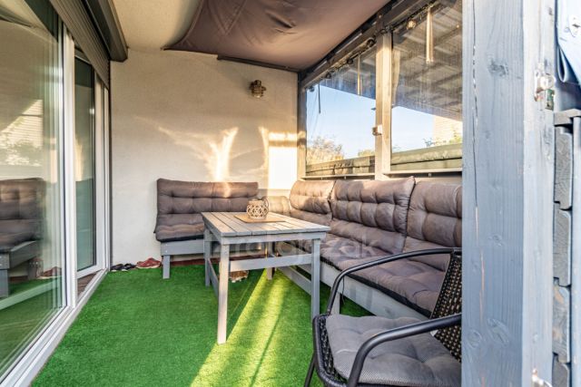 bliźniak, 4 pokoje Reda Betlejem, ul. Kwiatowa. Zdjęcie 13