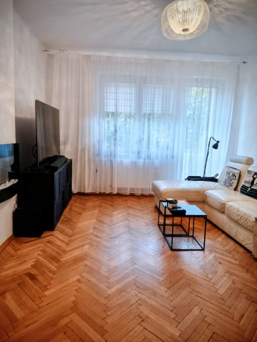 Mieszkanie 3-pokojowe Mikołów Centrum, ul. Górnicza. Zdjęcie 1