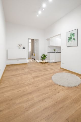 Mieszkanie 2-pokojowe Wieliczka, ul. Władysława Reymonta. Zdjęcie 2