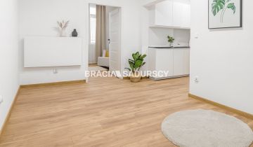 Mieszkanie 2-pokojowe Wieliczka, ul. Władysława Reymonta