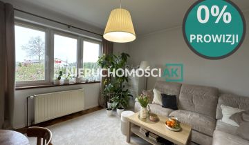 dom wolnostojący, 7 pokoi Konin Laskówiec, ul. Jana Pawła II