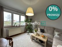 dom wolnostojący, 7 pokoi Konin Laskówiec, ul. Jana Pawła II