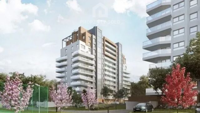 Lokal Gdańsk Brzeźno, al. gen. Józefa Hallera. Zdjęcie 1