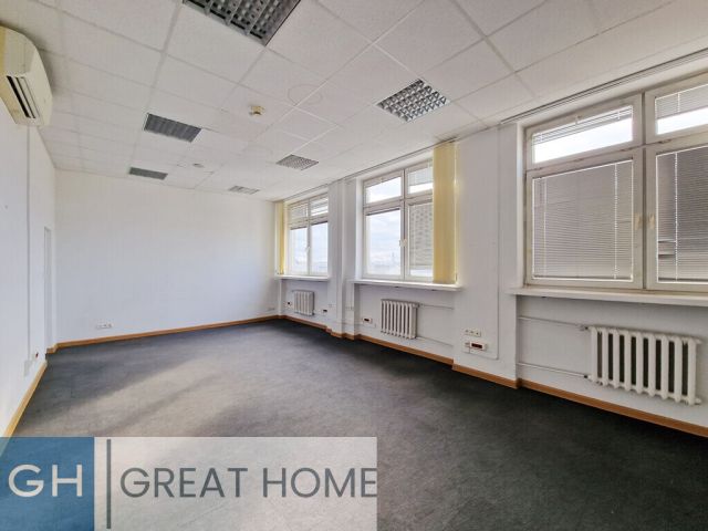 Biuro Warszawa Praga-Północ, ul. Brzeska. Zdjęcie 2