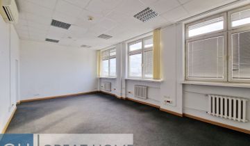 Biuro Warszawa Praga-Północ, ul. Brzeska