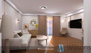 Mieszkanie 6-pokojowe Piastów, ul. Stanisława Bodycha