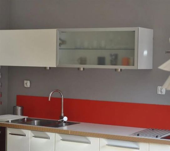 Mieszkanie 2-pokojowe Wrocław Psie Pole, al. Marcina Kromera. Zdjęcie 4