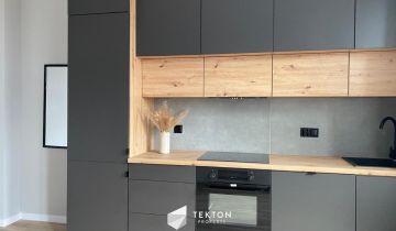 Mieszkanie 2-pokojowe Poznań Łazarz, ul. Kolejowa