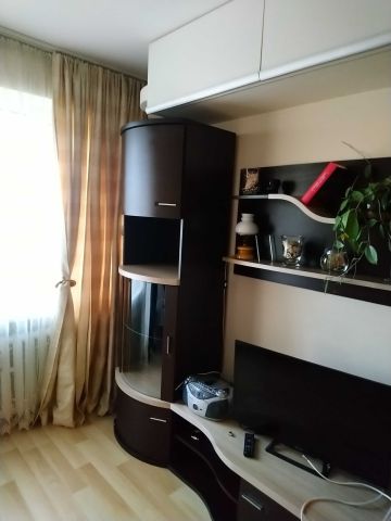 Mieszkanie 2-pokojowe Lublin LSM. Zdjęcie 1