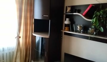 Mieszkanie 2-pokojowe Lublin LSM