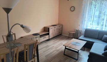 Mieszkanie 2-pokojowe Dąbrowa Górnicza Gołonóg, ul. Tysiąclecia