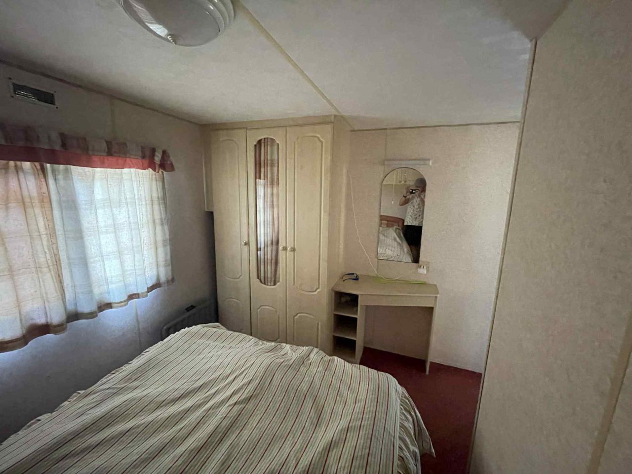 Działka rekreacyjna Wytyczno Kochanowskie. Zdjęcie 12