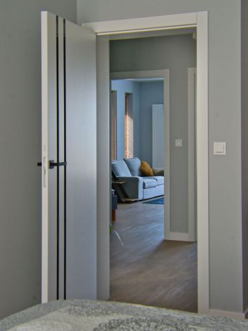 bliźniak, 5 pokoi Olszewnica Stara. Zdjęcie 11