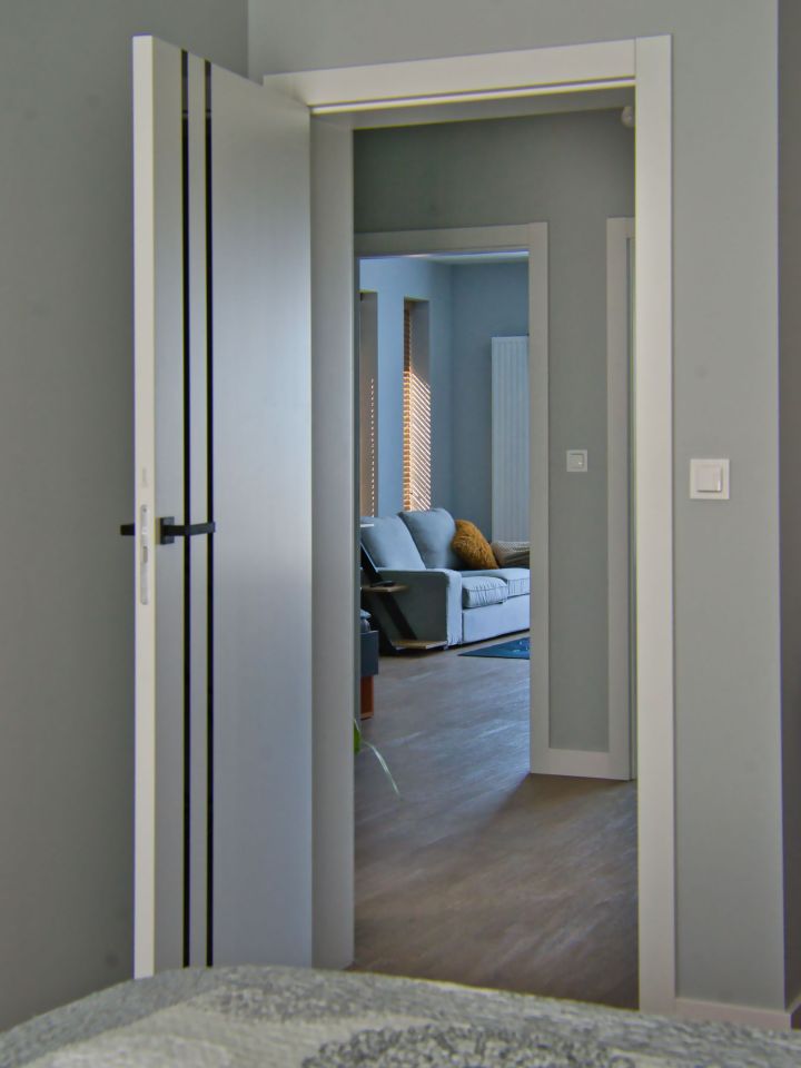 bliźniak, 5 pokoi Olszewnica Stara. Zdjęcie 11