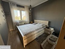 Mieszkanie 3-pokojowe Leszno, os. Wieniawa. Zdjęcie 2