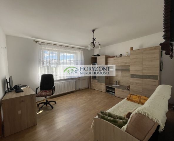 dom wolnostojący, 6 pokoi Żukowo. Zdjęcie 43