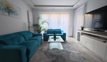 Mieszkanie 3-pokojowe Gdynia Chwarzno-Wiczlino, ul. Czesława Niemena