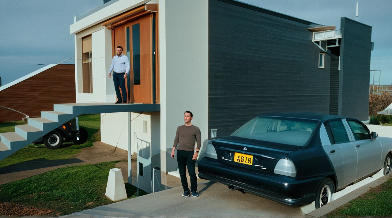 inny, 6 pokoi Wrocław Borek, ul. Wolbromska. Zdjęcie 23