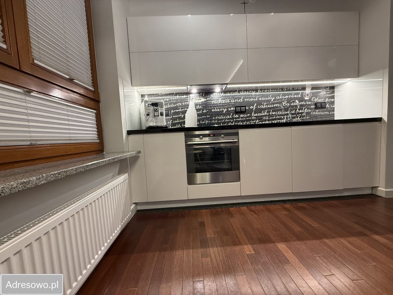 Mieszkanie 3-pokojowe Garwolin, ul. Wiejska. Zdjęcie 9