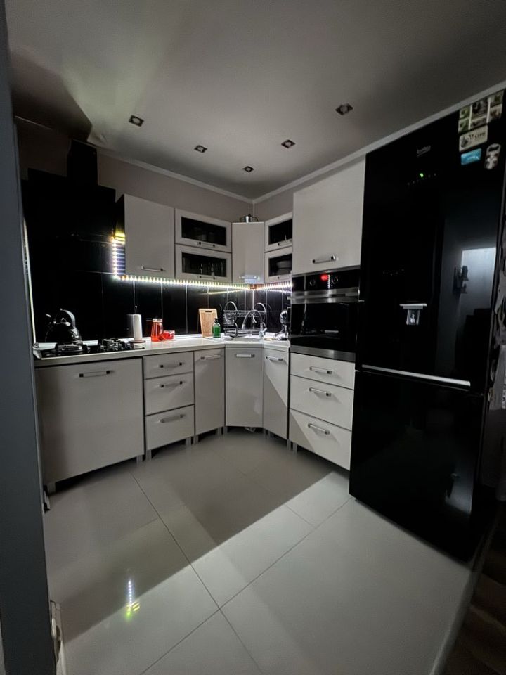 Mieszkanie 2-pokojowe Jastrzębie-Zdrój, ul. Małopolska. Zdjęcie 2