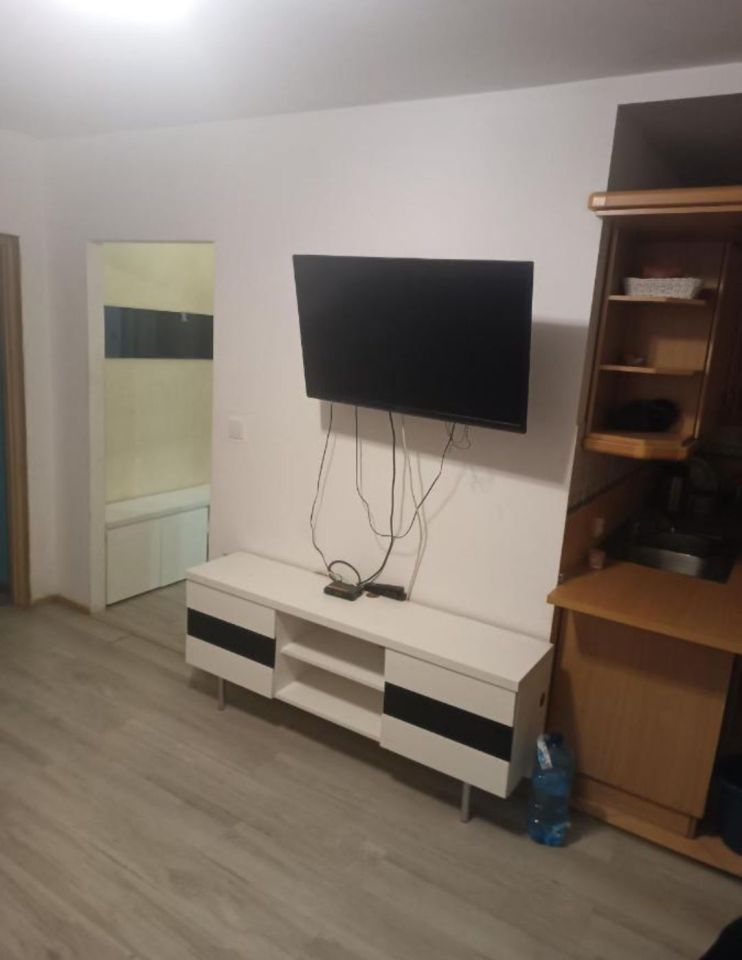 Mieszkanie 2-pokojowe Konin, ul. kard. Stefana Wyszyńskiego. Zdjęcie 7