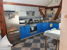 Mieszkanie 2-pokojowe Dzierżoniów, ul. 11 Listopada. Zdjęcie 1